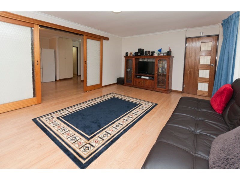 1/134 First  Avenue, Joslin SA 5070