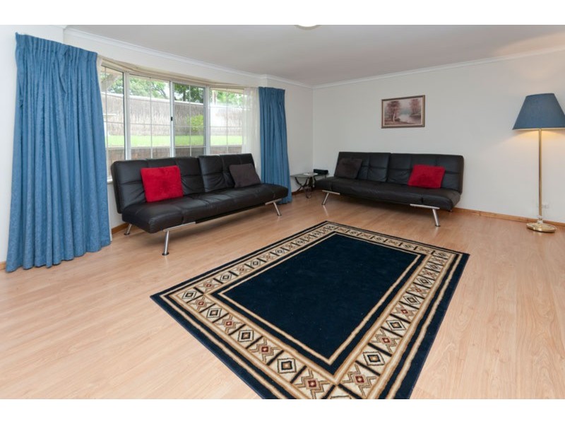 1/134 First  Avenue, Joslin SA 5070