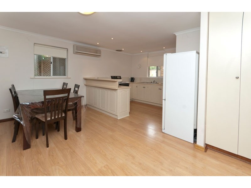 1/134 First  Avenue, Joslin SA 5070