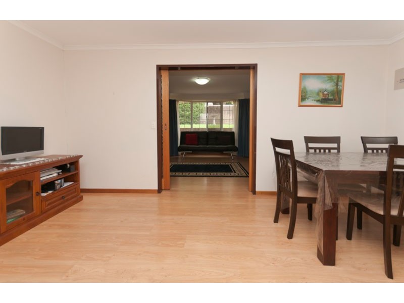1/134 First  Avenue, Joslin SA 5070