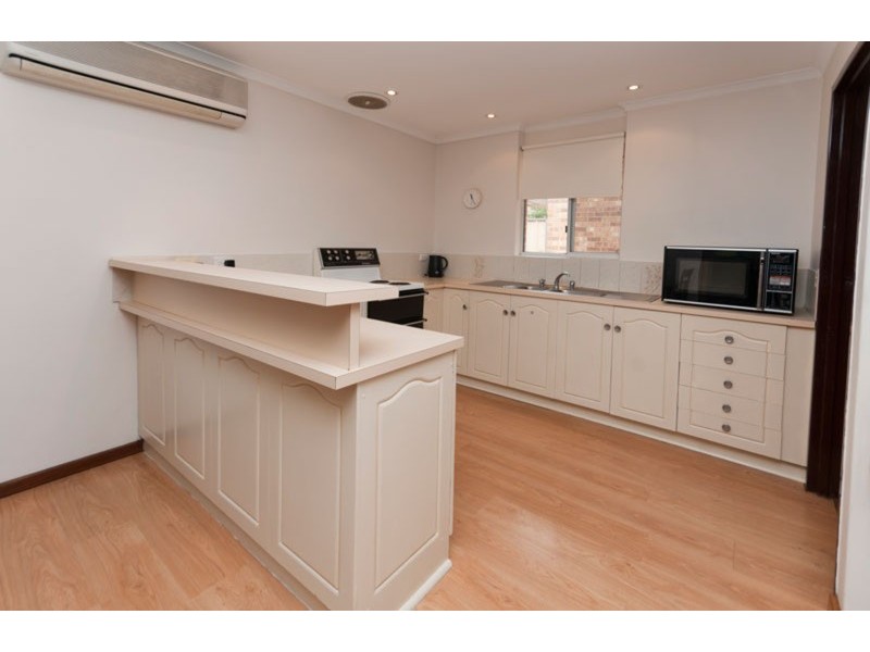 1/134 First  Avenue, Joslin SA 5070