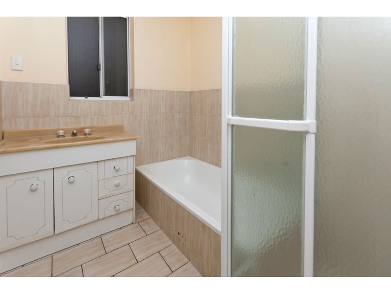 1/134 First  Avenue, Joslin SA 5070