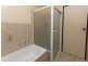 1/134 First  Avenue, Joslin SA 5070