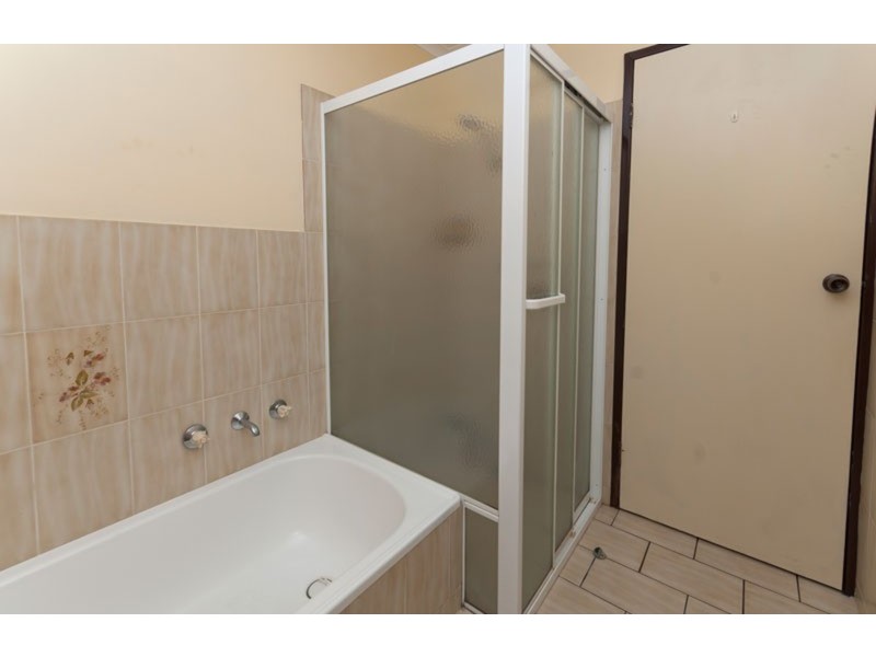 1/134 First  Avenue, Joslin SA 5070