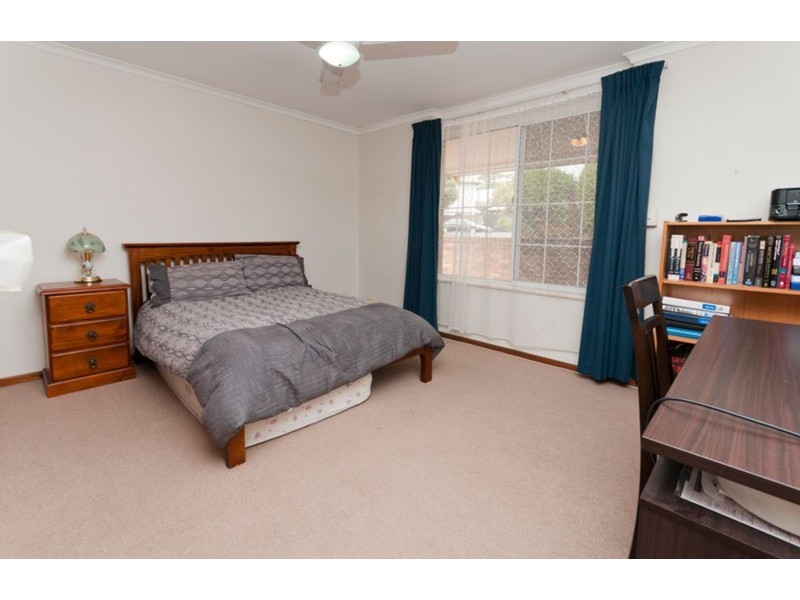 1/134 First  Avenue, Joslin SA 5070
