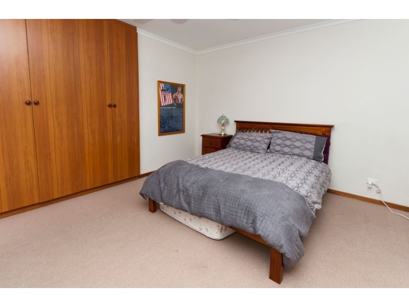 1/134 First  Avenue, Joslin SA 5070