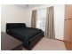 1/134 First  Avenue, Joslin SA 5070
