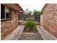 1/134 First  Avenue, Joslin SA 5070