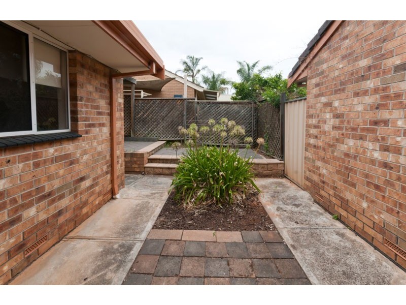 1/134 First  Avenue, Joslin SA 5070