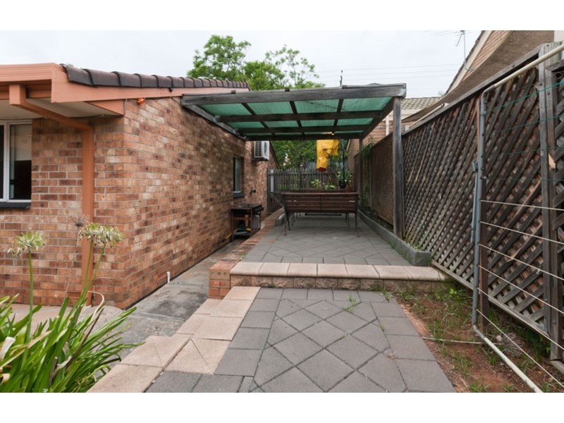 1/134 First  Avenue, Joslin SA 5070