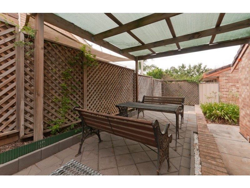 1/134 First  Avenue, Joslin SA 5070