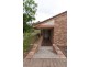 1/134 First  Avenue, Joslin SA 5070