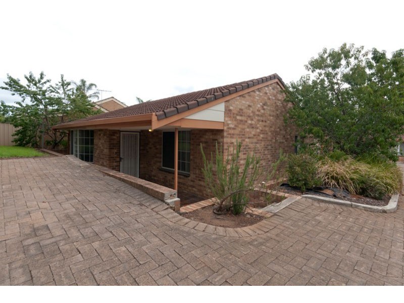 1/134 First  Avenue, Joslin SA 5070