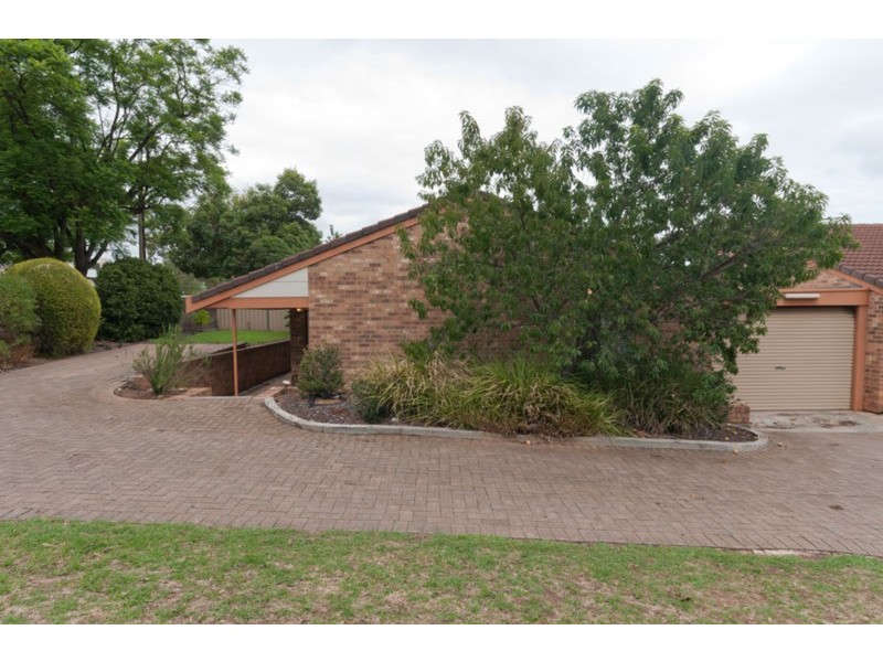1/134 First  Avenue, Joslin SA 5070