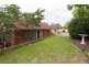 1/134 First  Avenue, Joslin SA 5070