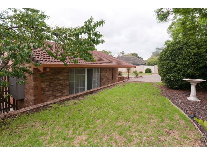 1/134 First  Avenue, Joslin SA 5070