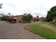 1/134 First  Avenue, Joslin SA 5070