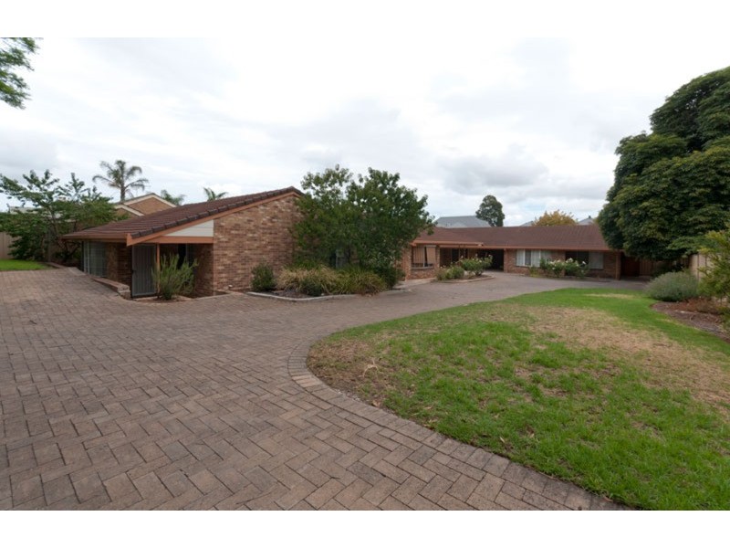 1/134 First  Avenue, Joslin SA 5070