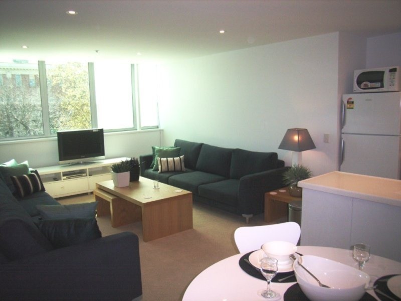 212/281-286 North Terrace, Adelaide SA 5000