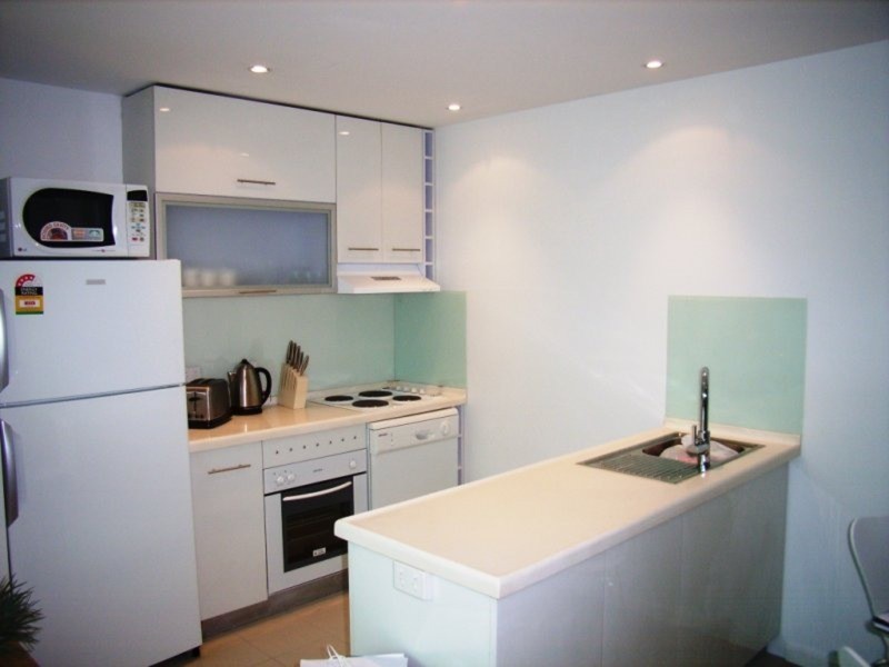 212/281-286 North Terrace, Adelaide SA 5000