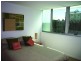 212/281-286 North Terrace, Adelaide SA 5000