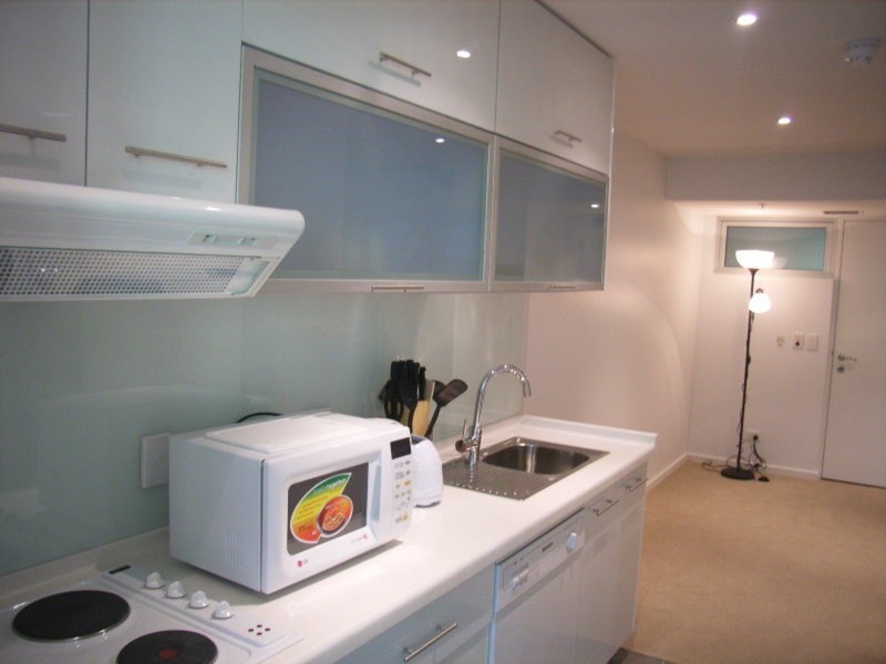 407/281-286 North Terrace, Adelaide SA 5000