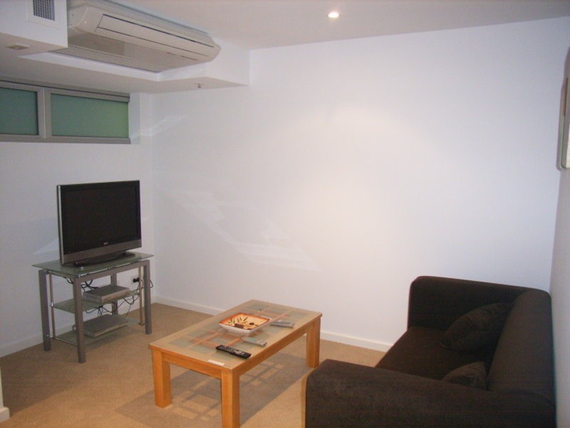 407/281-286 North Terrace, Adelaide SA 5000