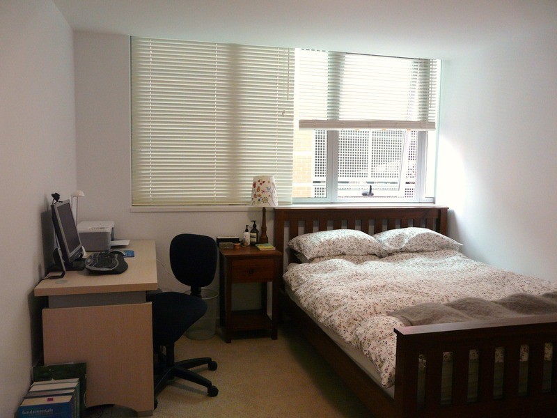 325/281-286 North Terrace, Adelaide SA 5000