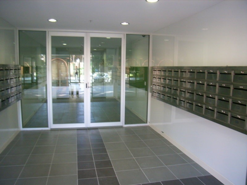 325/281-286 North Terrace, Adelaide SA 5000