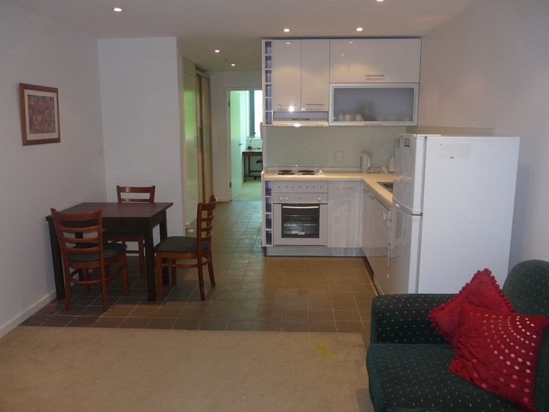 315/281-286 North Terrace, Adelaide SA 5000