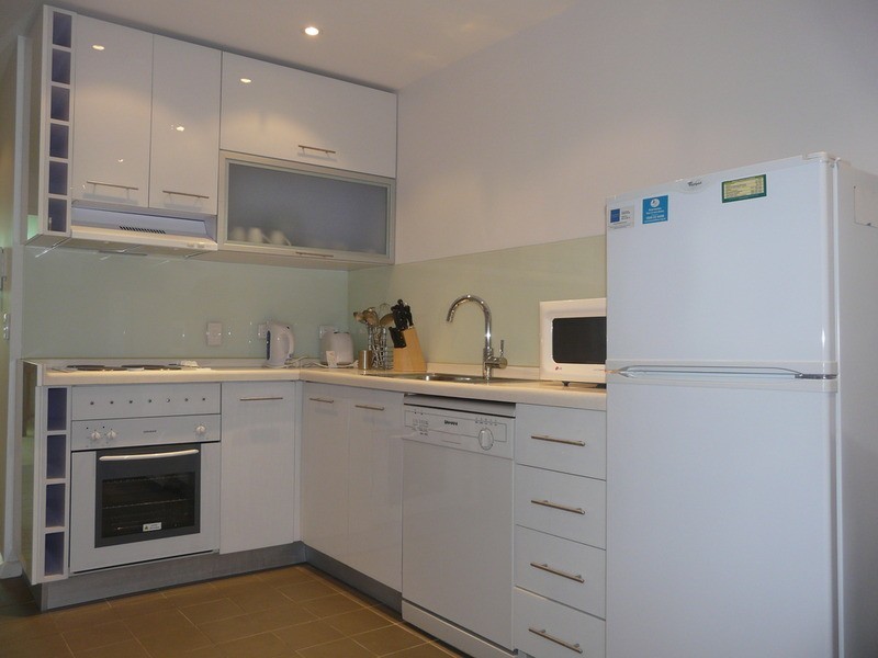 315/281-286 North Terrace, Adelaide SA 5000