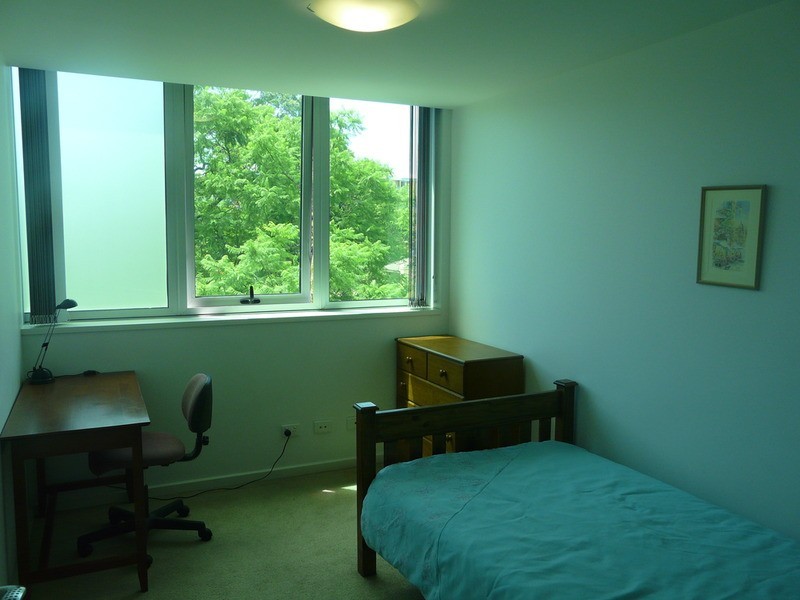 315/281-286 North Terrace, Adelaide SA 5000