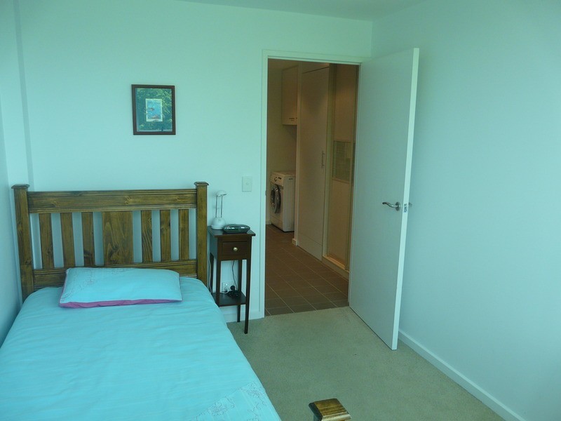 315/281-286 North Terrace, Adelaide SA 5000