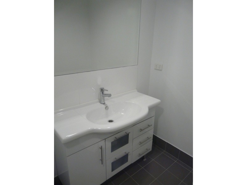 315/281-286 North Terrace, Adelaide SA 5000