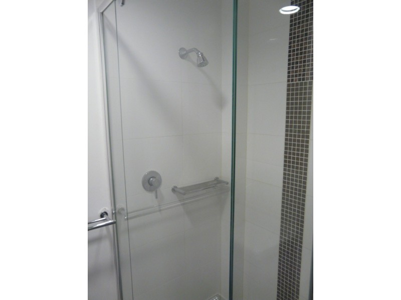 315/281-286 North Terrace, Adelaide SA 5000