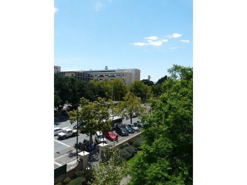 315/281-286 North Terrace, Adelaide SA 5000