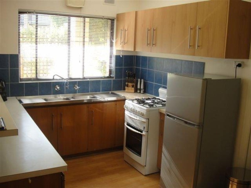 8/167 North East  Road, Manningham SA 5086