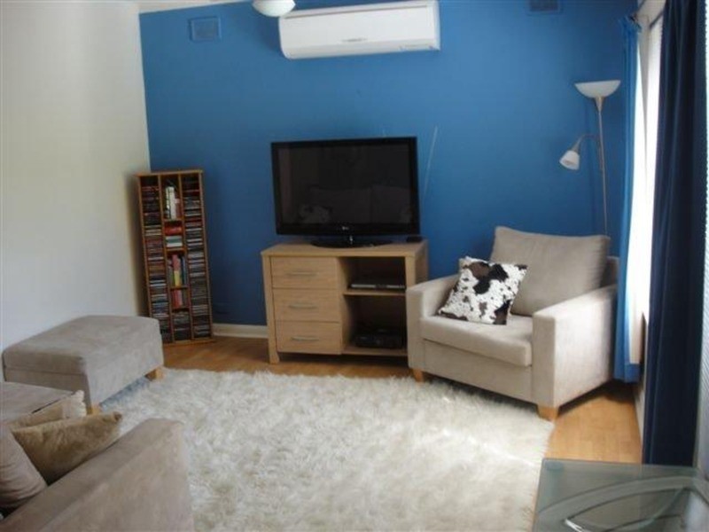 8/167 North East  Road, Manningham SA 5086