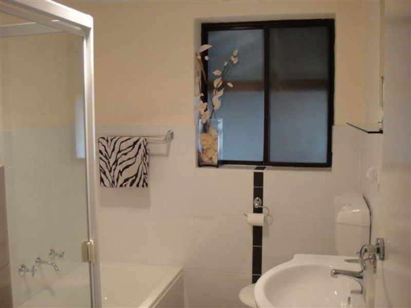 8/167 North East  Road, Manningham SA 5086