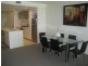 801/19 Holdfast Promenade, Glenelg SA 5045