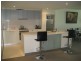 801/19 Holdfast Promenade, Glenelg SA 5045