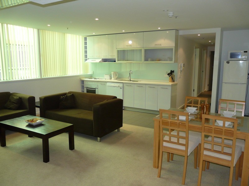 301/281-286 North Terrace, Adelaide SA 5000