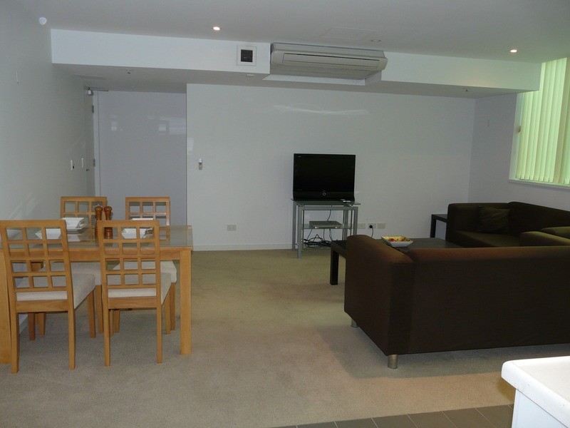 301/281-286 North Terrace, Adelaide SA 5000