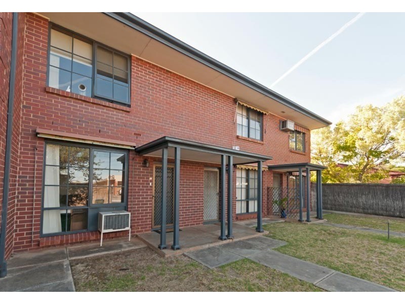 3/37-44 Glynburn  Road, Hectorville SA 5073