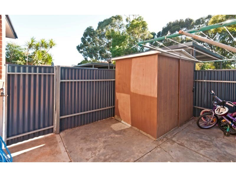 3/37-44 Glynburn  Road, Hectorville SA 5073