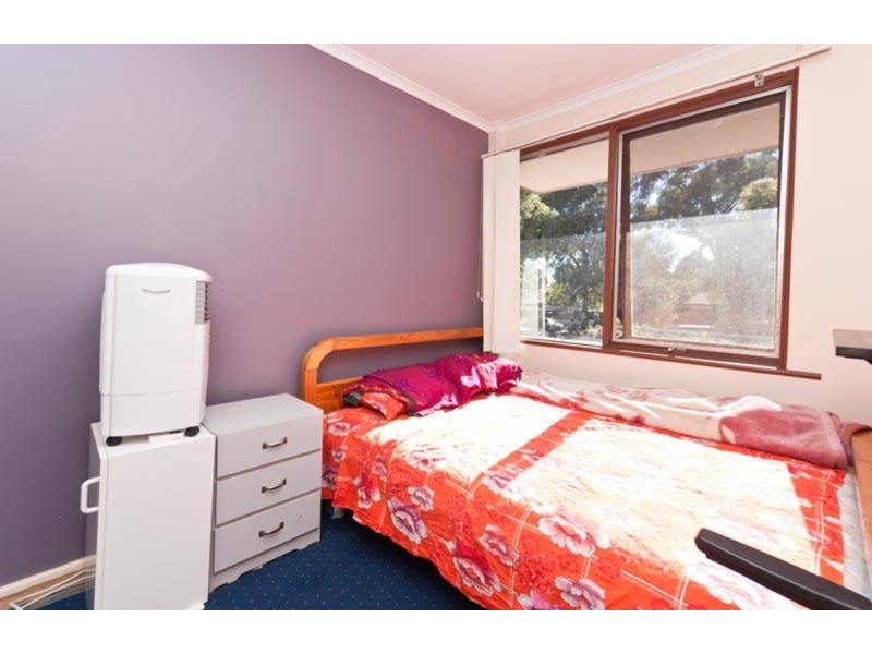 3/37-44 Glynburn  Road, Hectorville SA 5073