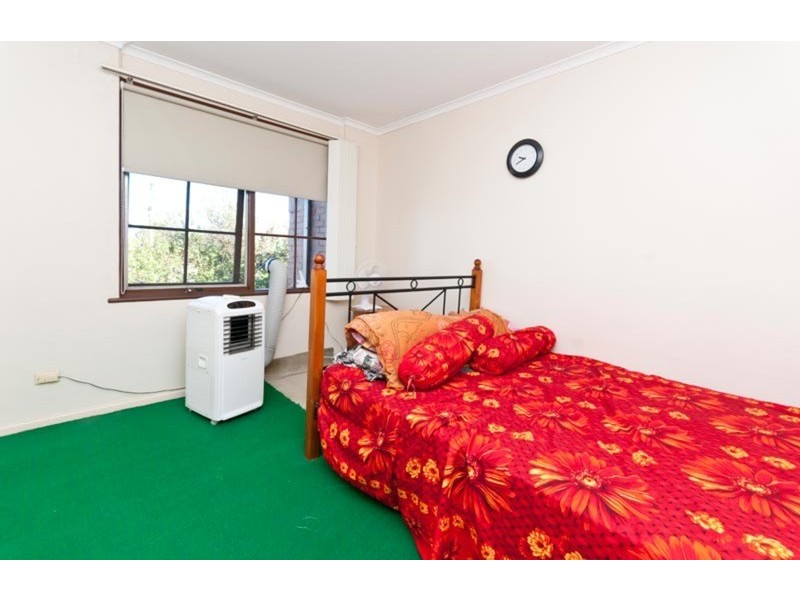 3/37-44 Glynburn  Road, Hectorville SA 5073