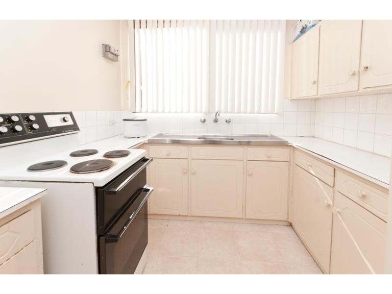 3/37-44 Glynburn  Road, Hectorville SA 5073