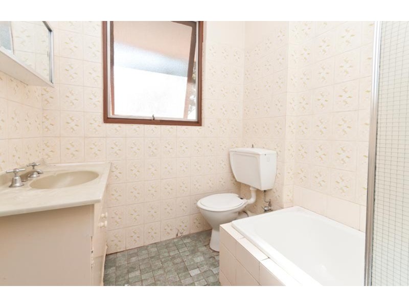 3/37-44 Glynburn  Road, Hectorville SA 5073