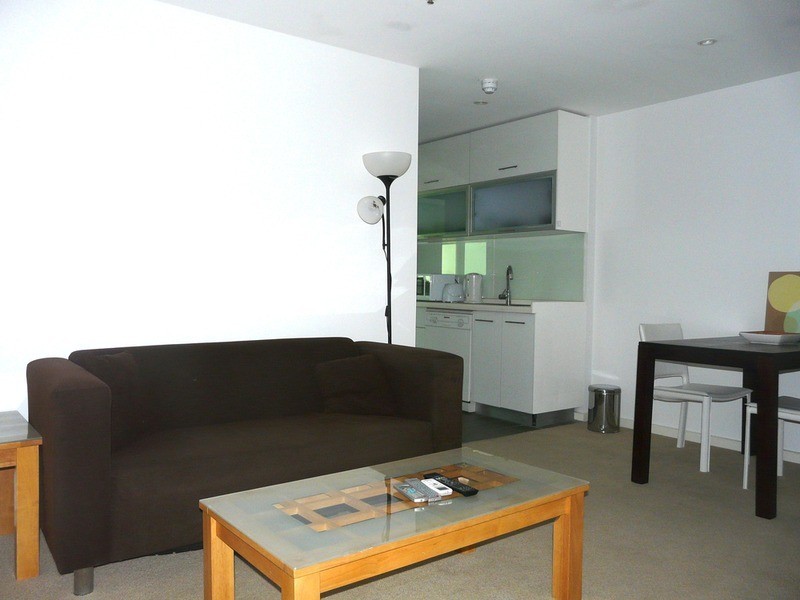 210/281-286 North Terrace, Adelaide SA 5000